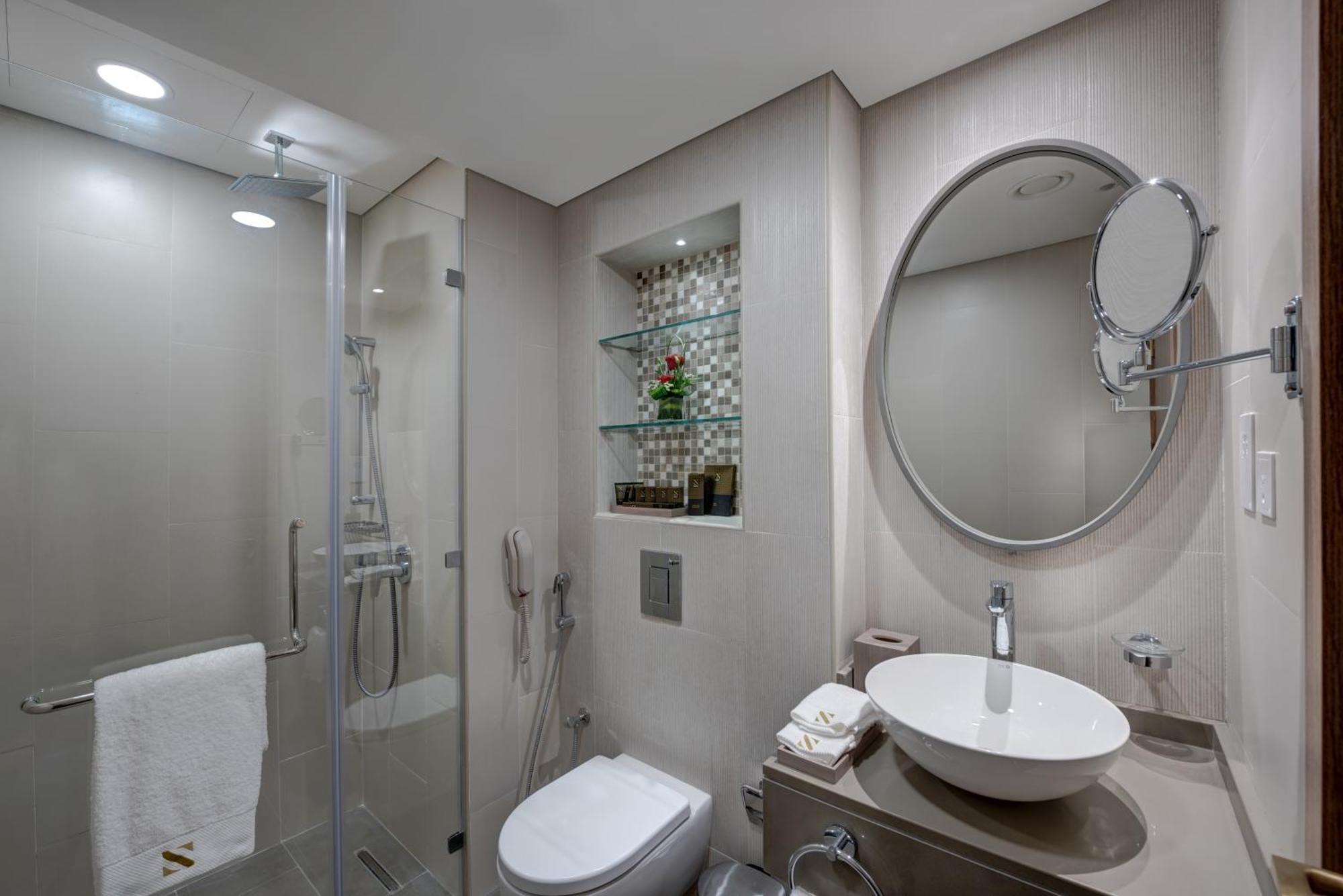 Executive Twin Room Food & Beverage excluding room dinning,1452458770:JPEG
