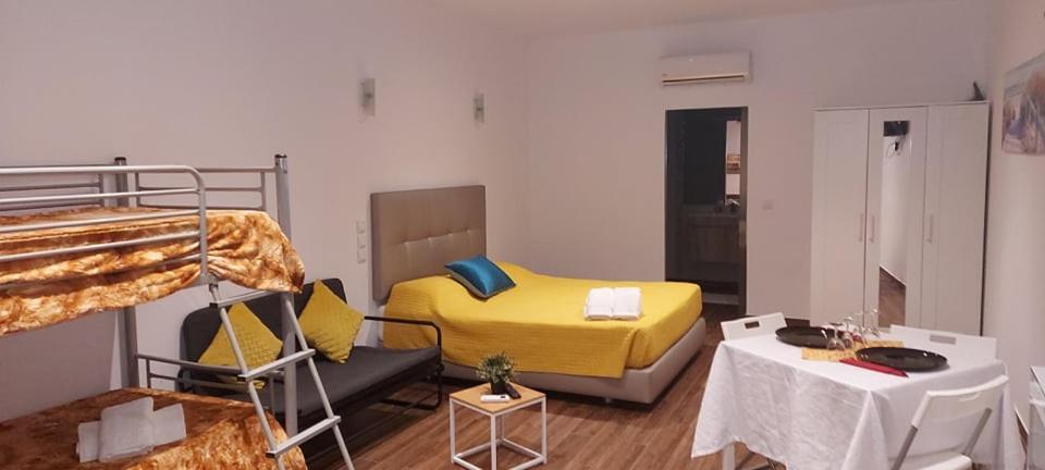 King Studio Sofa Bed,996449449:JPEG