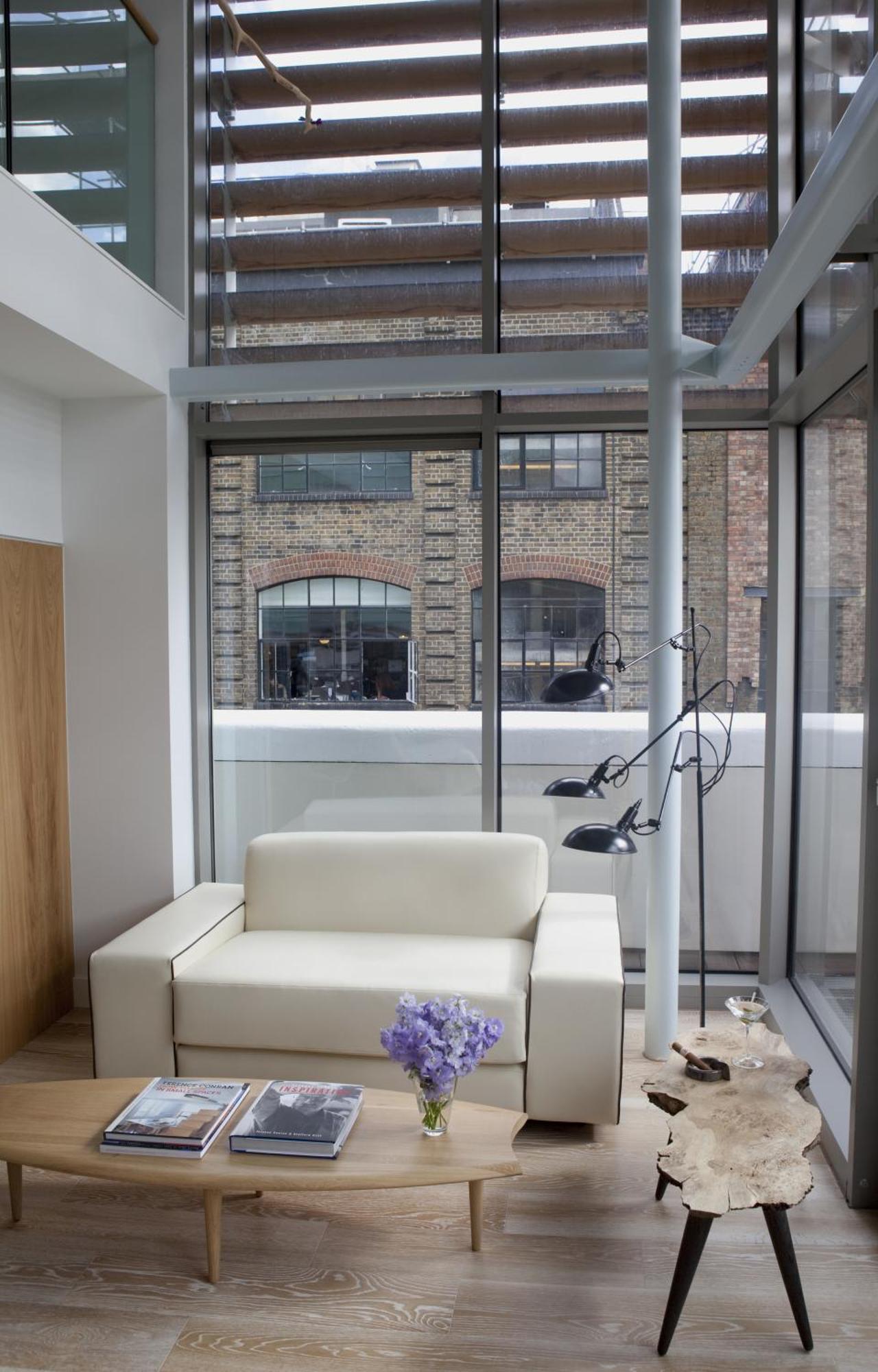 Duplex Luxe Suite,137864265:JPEG