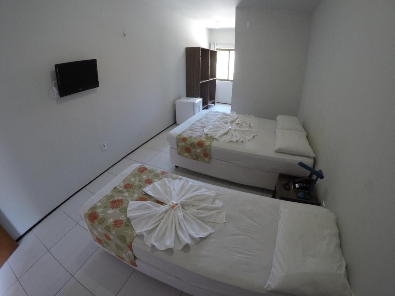 Quarto Standard
