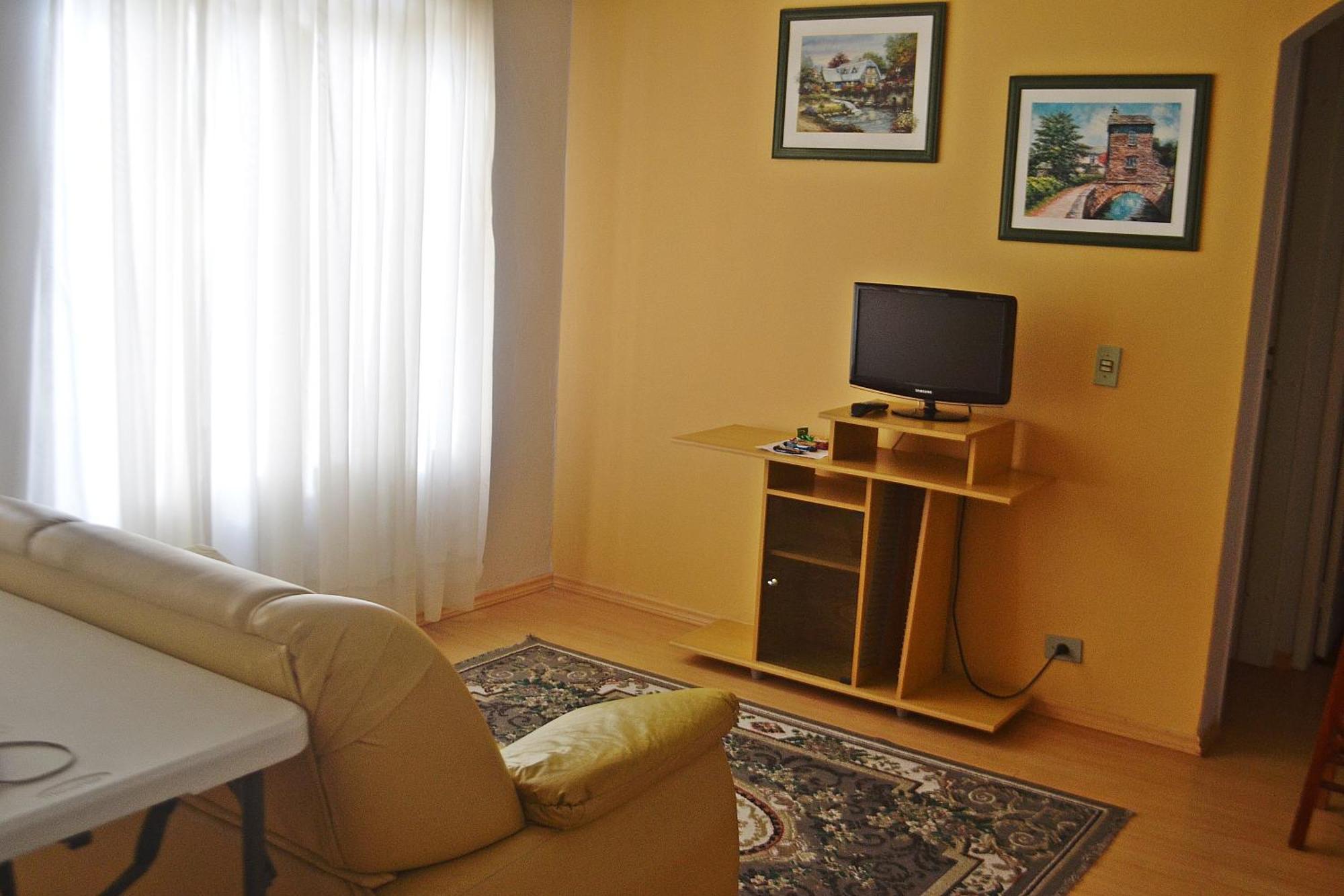 Double Room,1220251297:JPEG