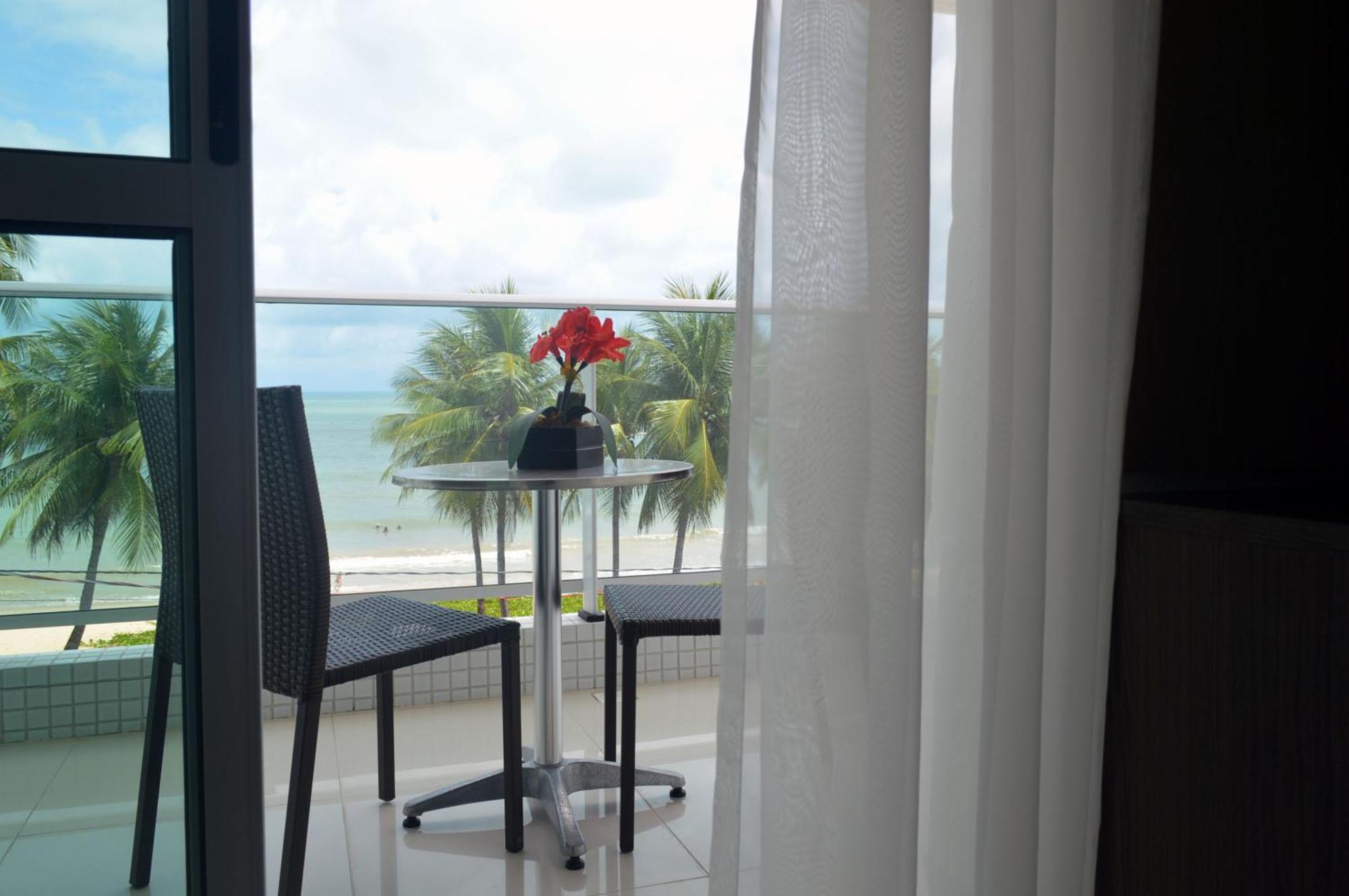 Double Room with Balcony and Sea View,434240520:JPEG