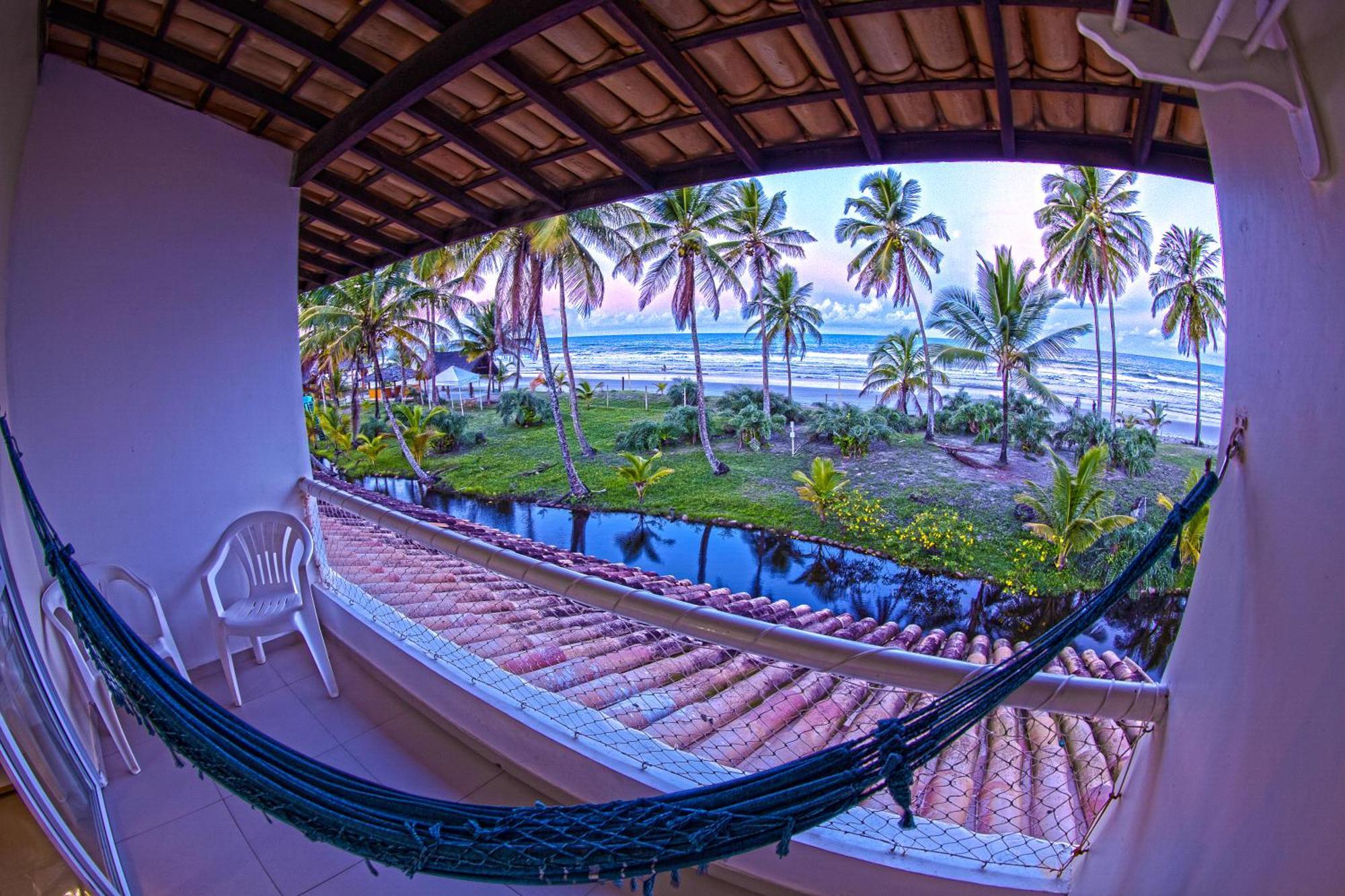 Room with Sea View,1282987066:JPEG