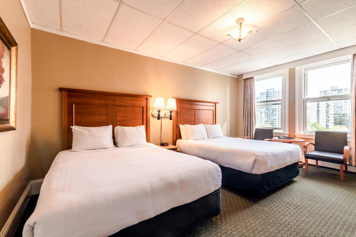 Three-Bed Unit,951302251:JPEG
