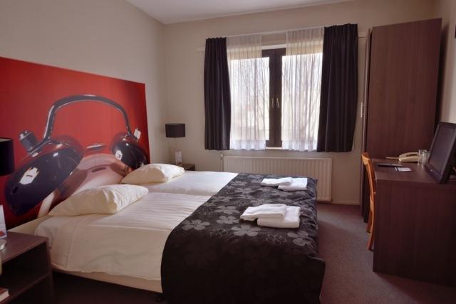 Single Room,175001556:JPEG