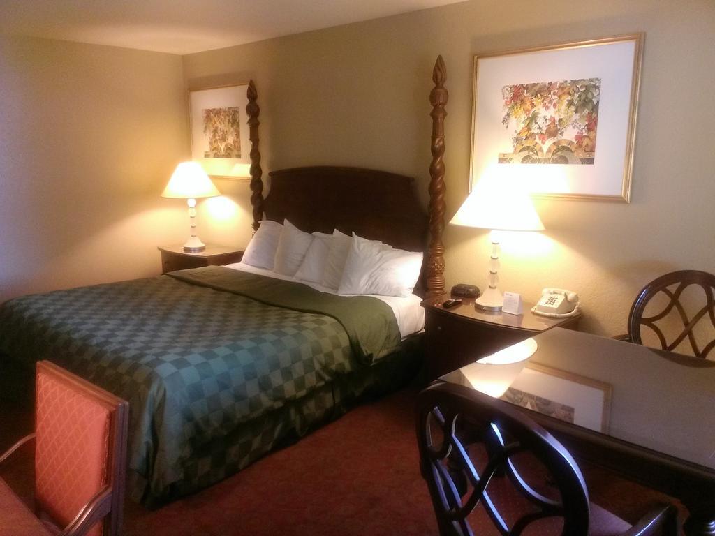 King Room - Disability Access/Non-Smoking,200888845:JPEG