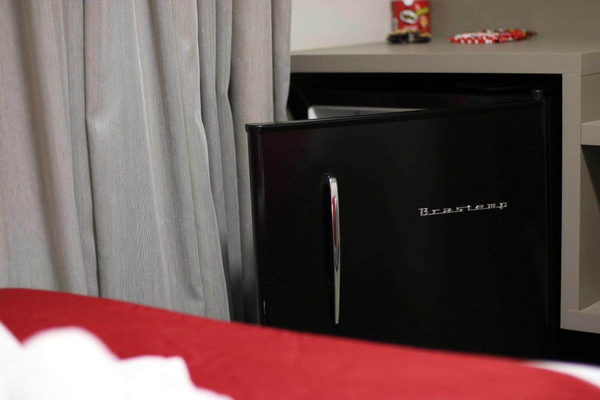 Quarto com 2 Camas de Solteiro