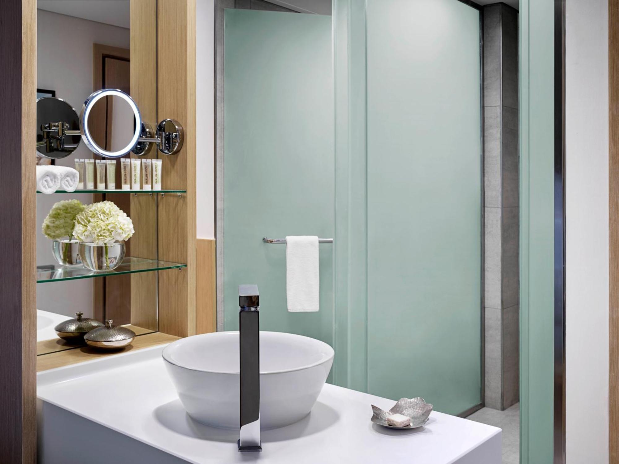 AVANI Superior Room - Complimentary Shuttle to Kite Beach,1224008263:JPEG