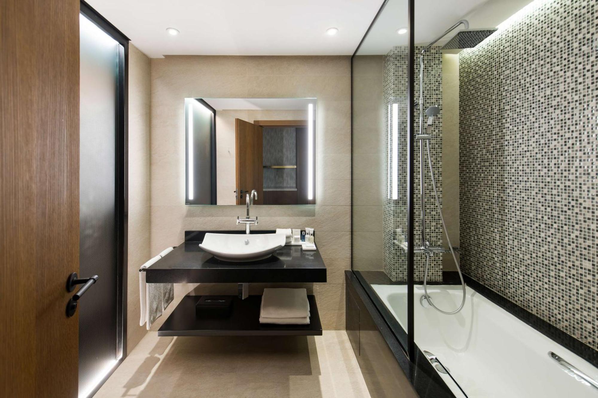 Quarto Premium