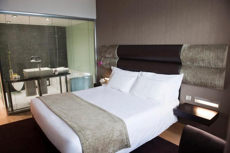 Superior Double Room,1224476929:JPEG