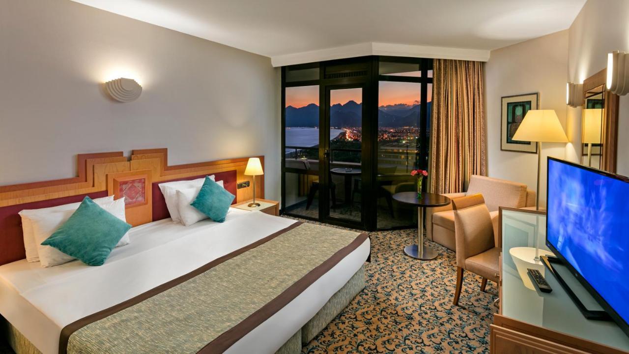 Standard Double or Twin Room,1433871637:JPEG