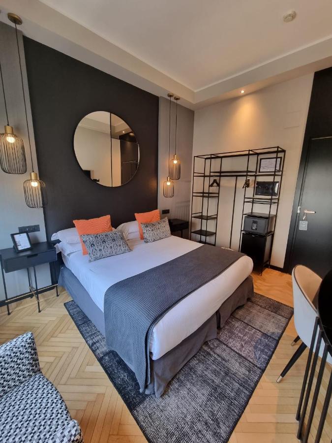 Superior Double Room,1319599528:JPEG