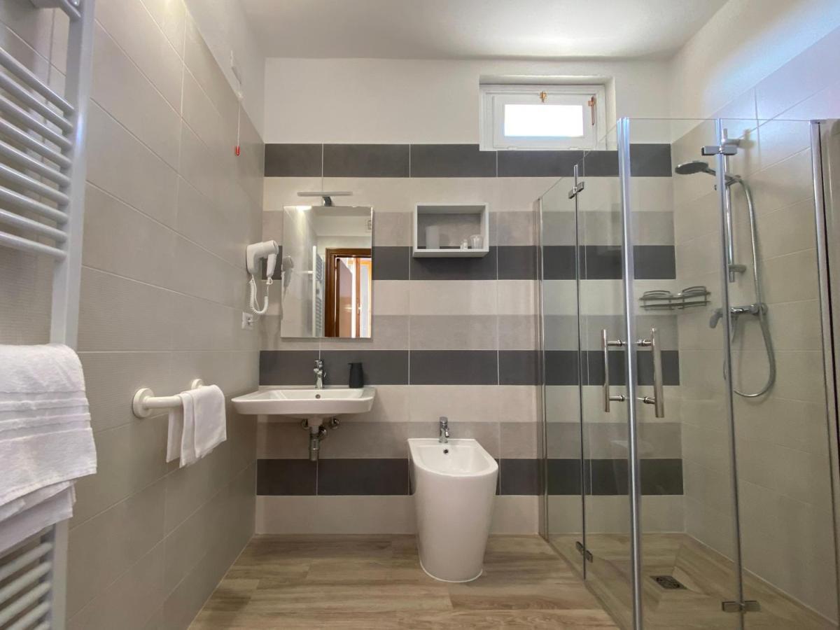 Double or Twin Room with Garden View,1225018619:JPEG