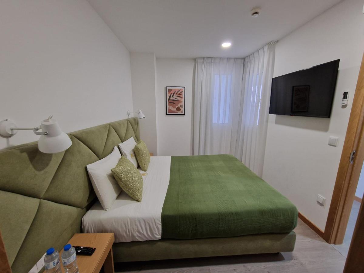 Double Room with Private Bathroom,1225515845:JPEG