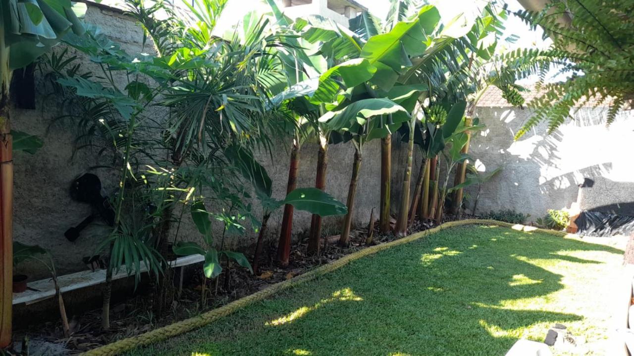 Quarto Duplo Econômico