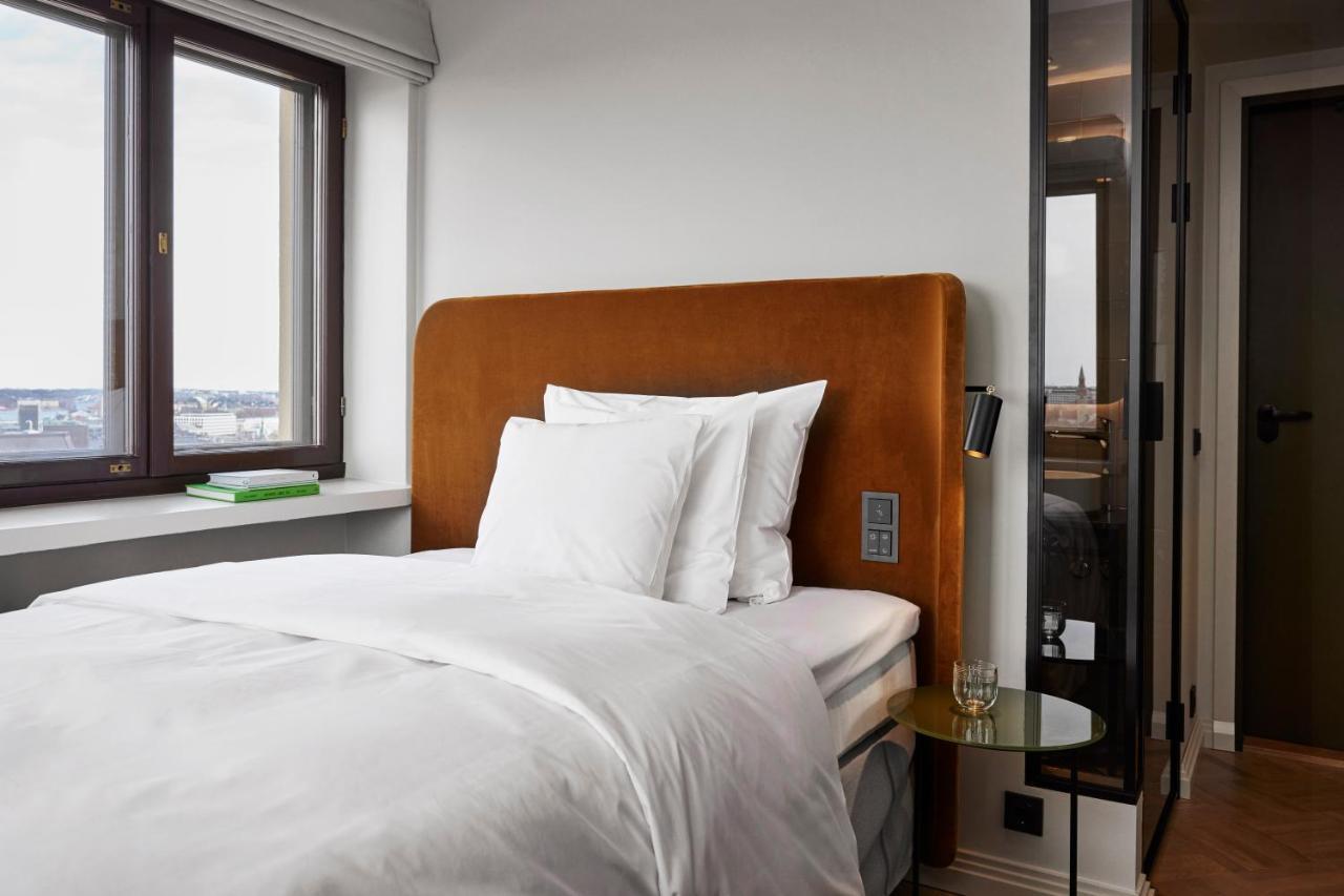 Superior Single Room,1226132930:JPEG
