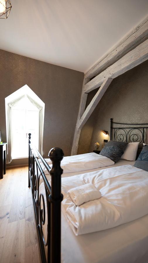 Double Room,1226628287:JPEG