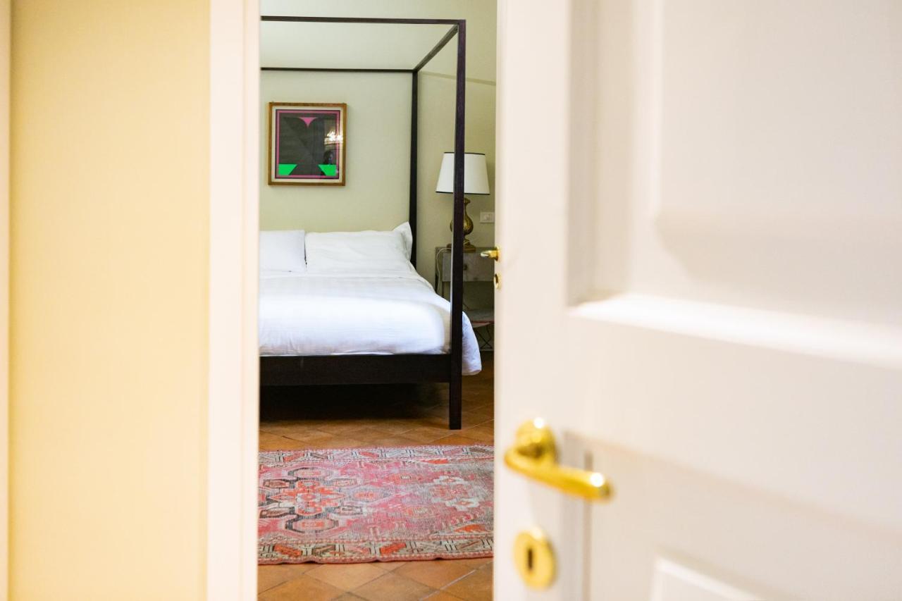 Apartamento Suíte
