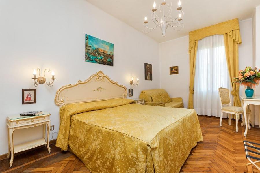 Quadruple Room,1226968397:JPEG