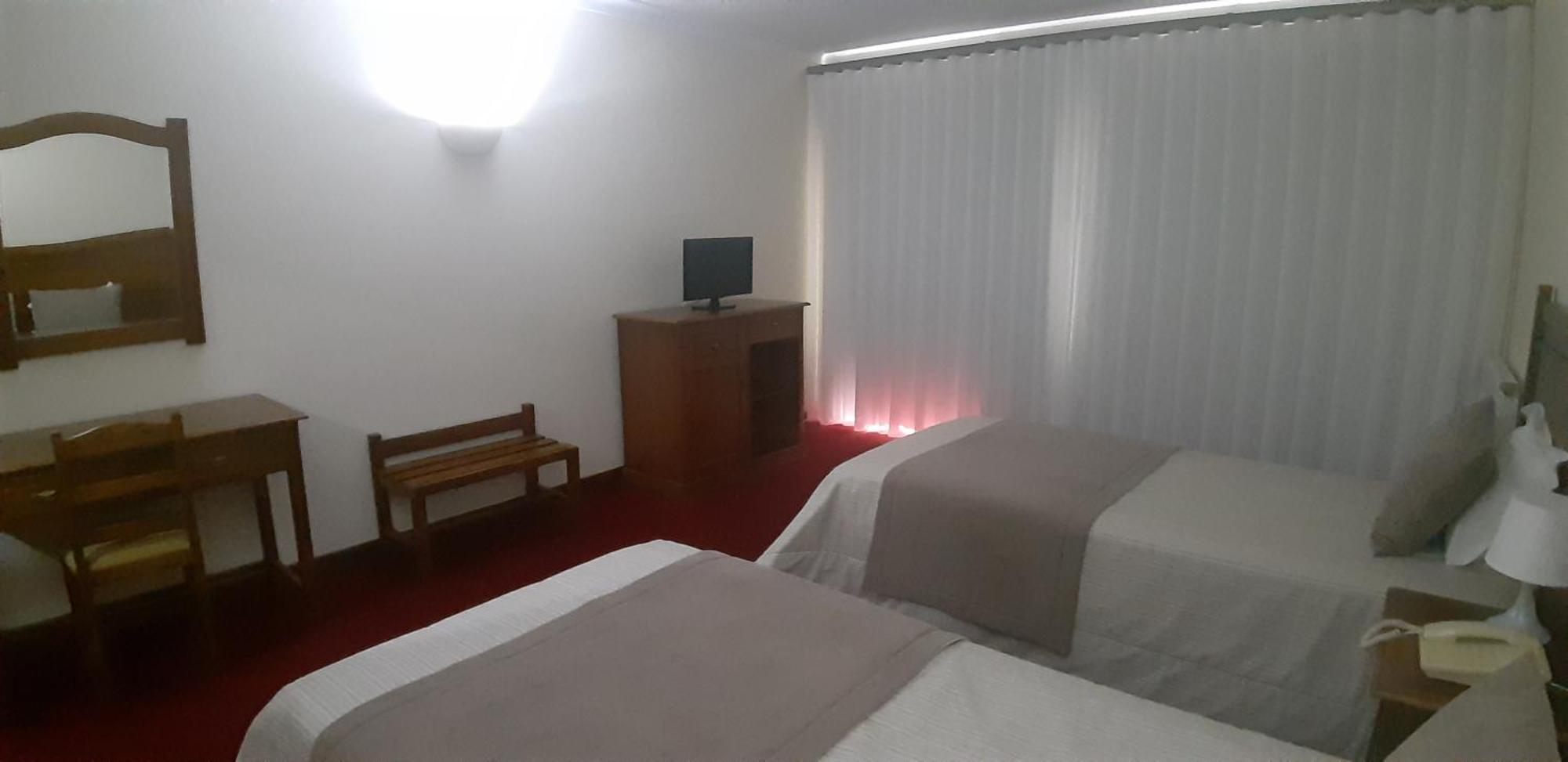 Superior Single Room,1226986151:JPEG
