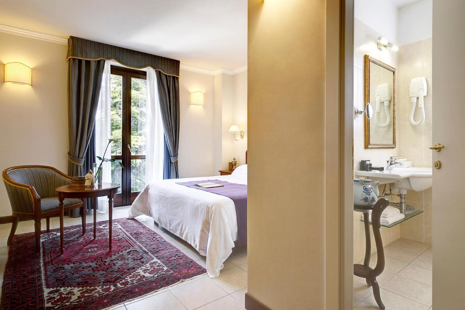 Comfort Double or Twin Room,1227022658:JPEG