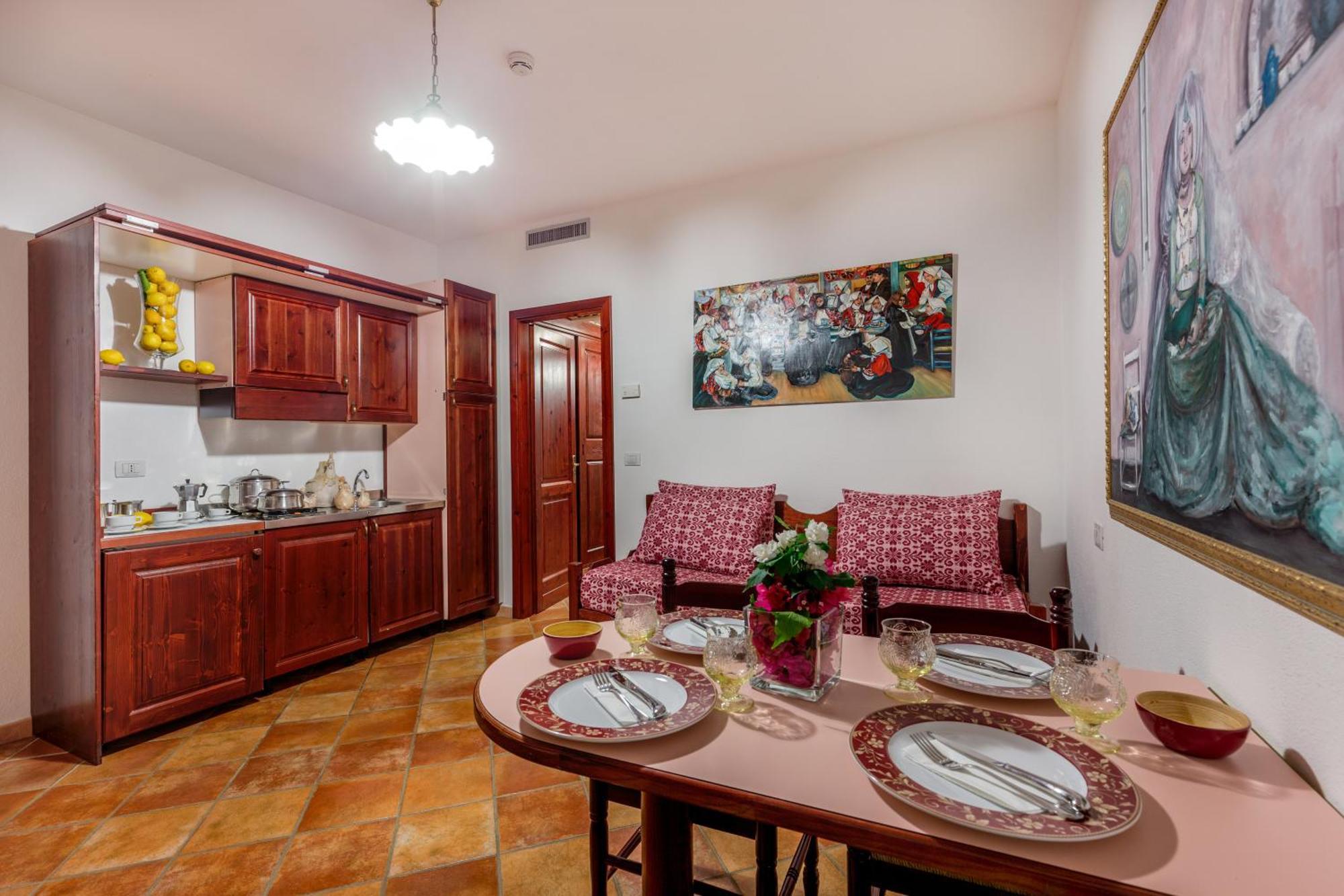Two-Bedroom Apartment,1227567197:JPEG