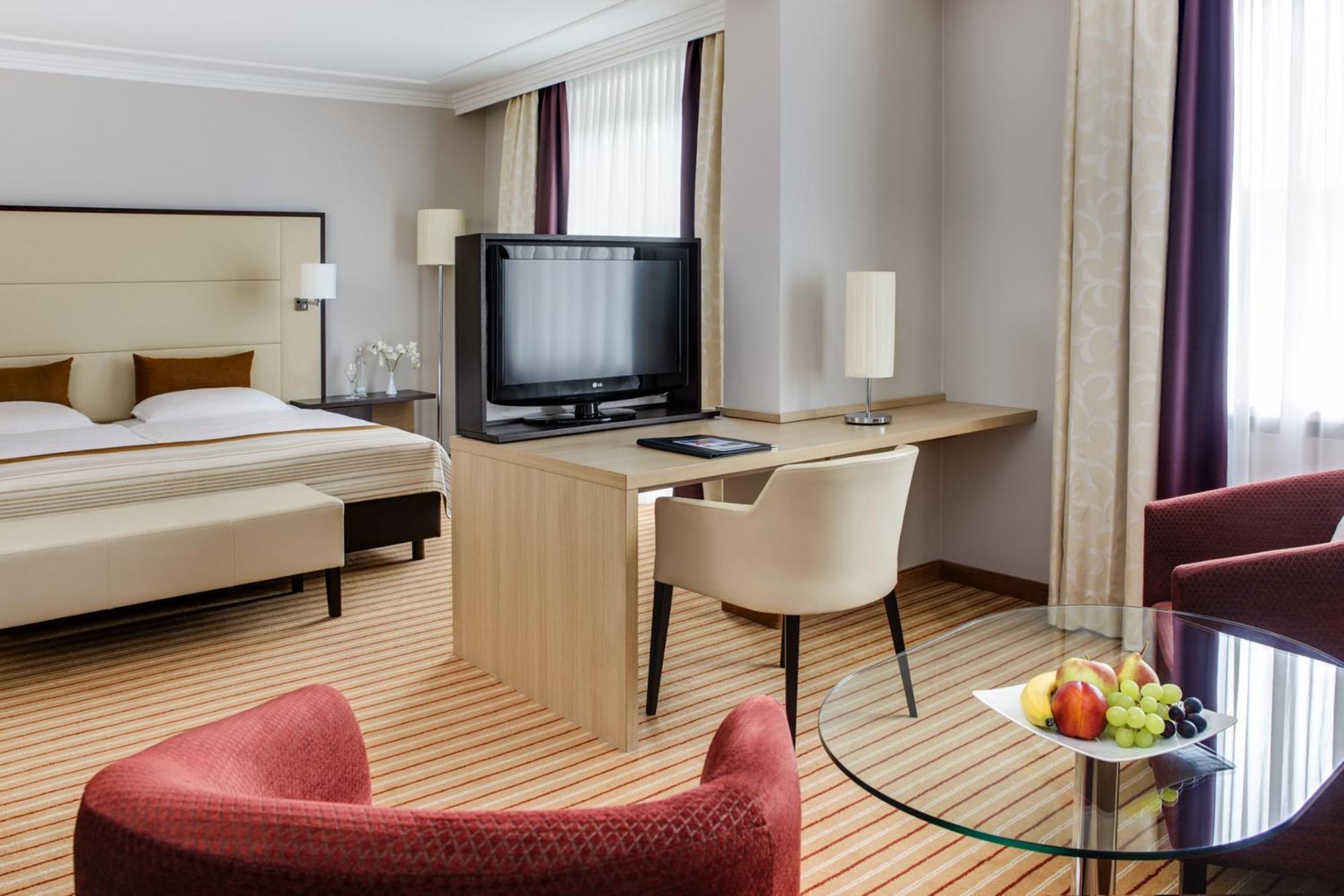 Junior Suite,1566905201:JPEG