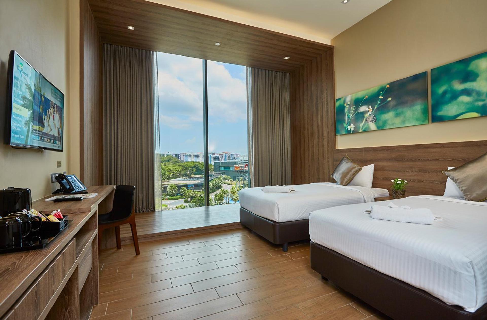 Standard Double or Twin Room,1606591244:JPEG