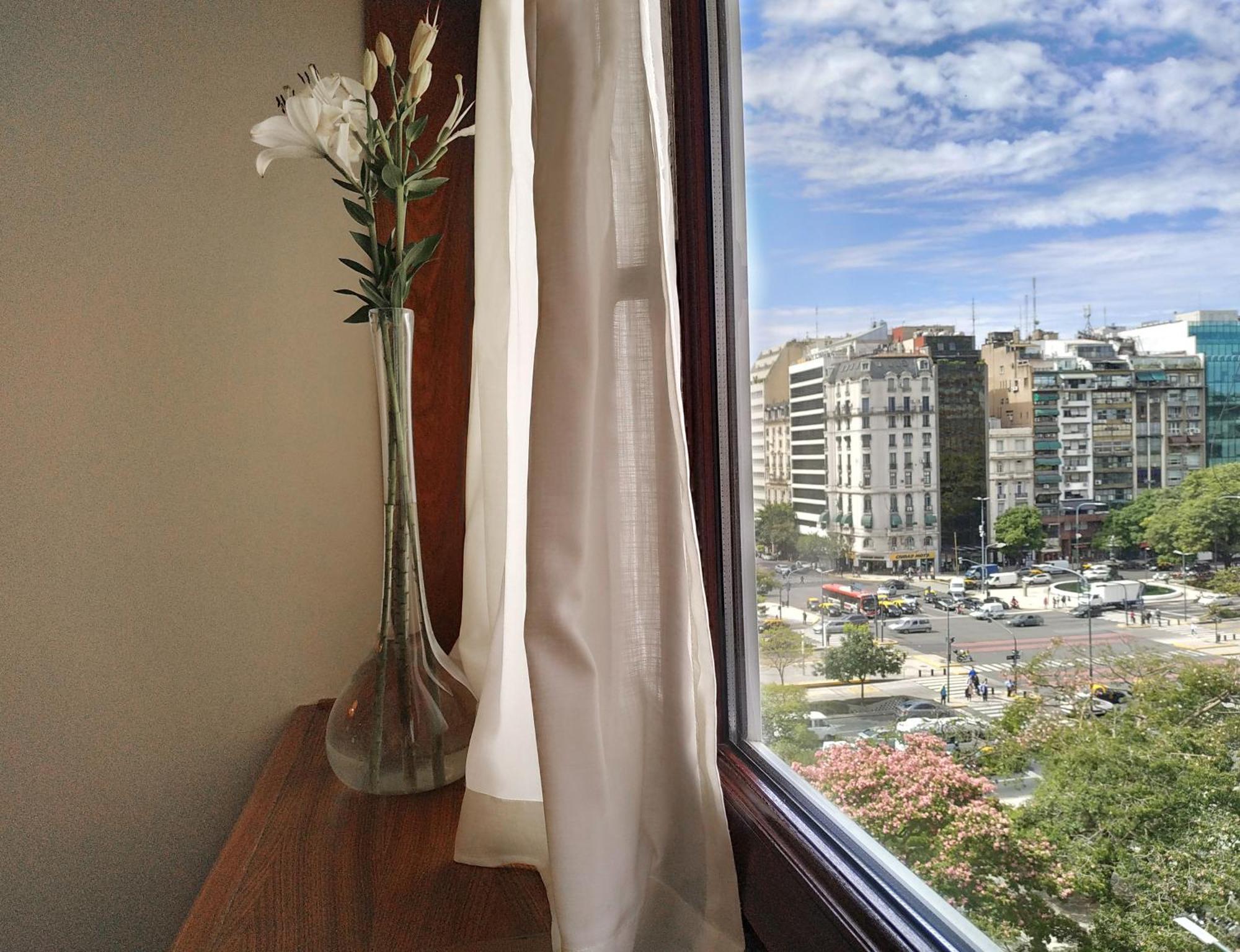 Suite Standard