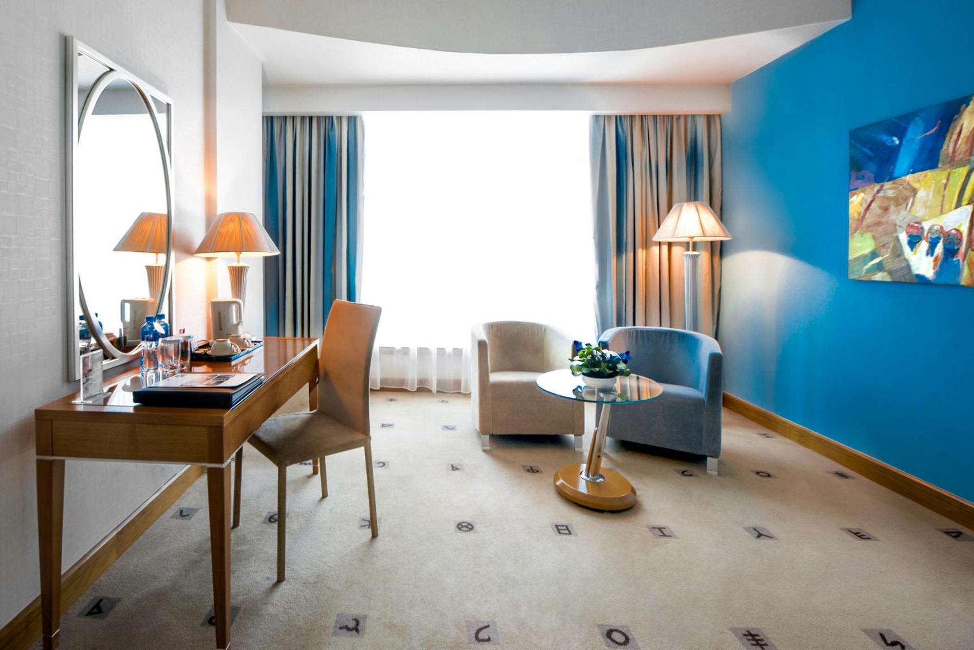 Junior Suite City View,1556571952:JPEG