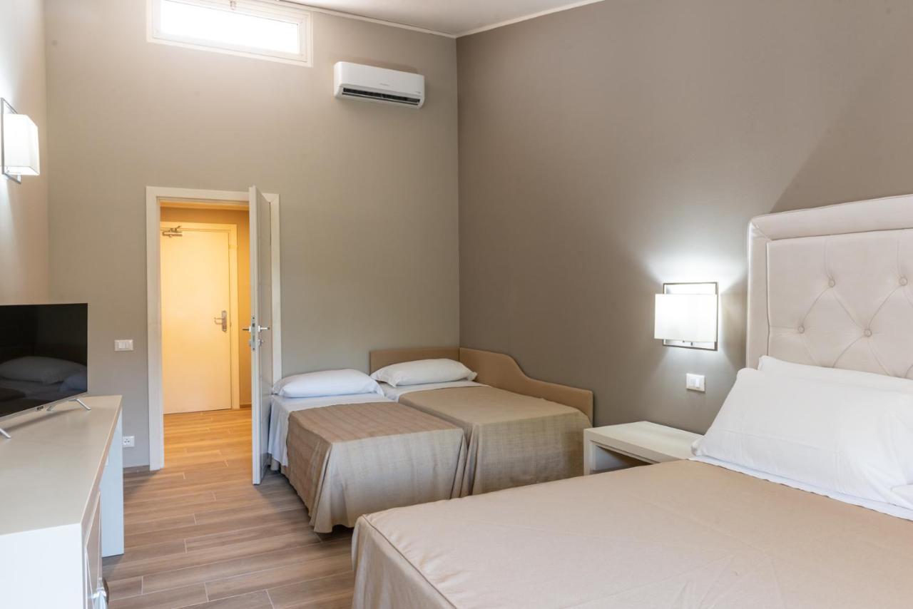 Quadruple Room,1232011679:JPEG