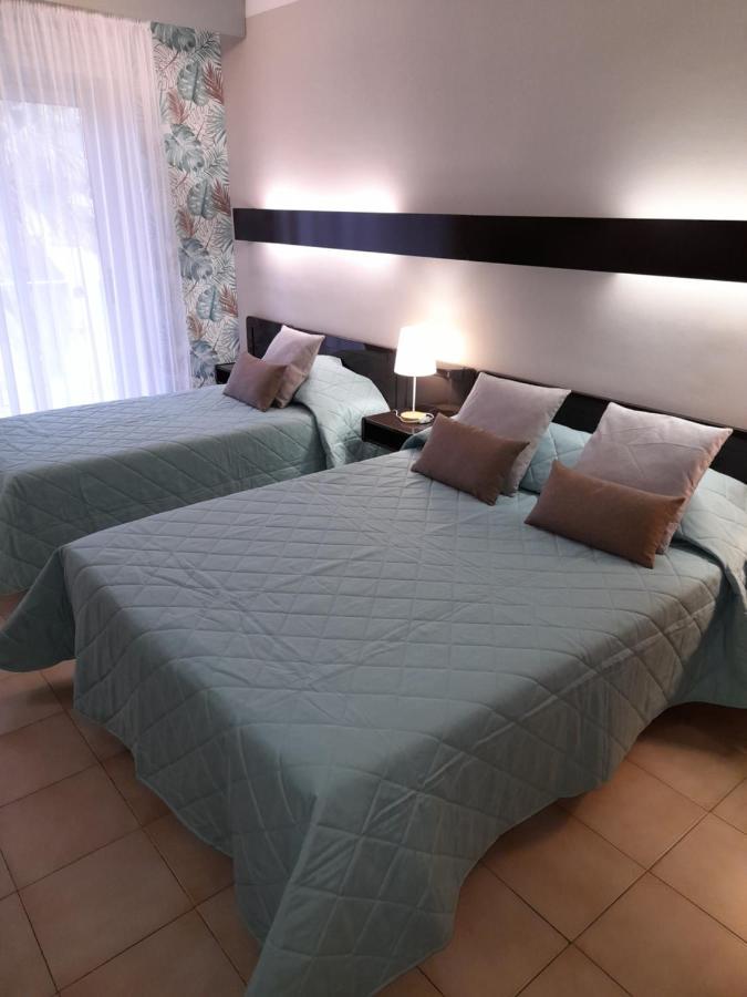 Triple Room Garden View,1771614786:JPEG