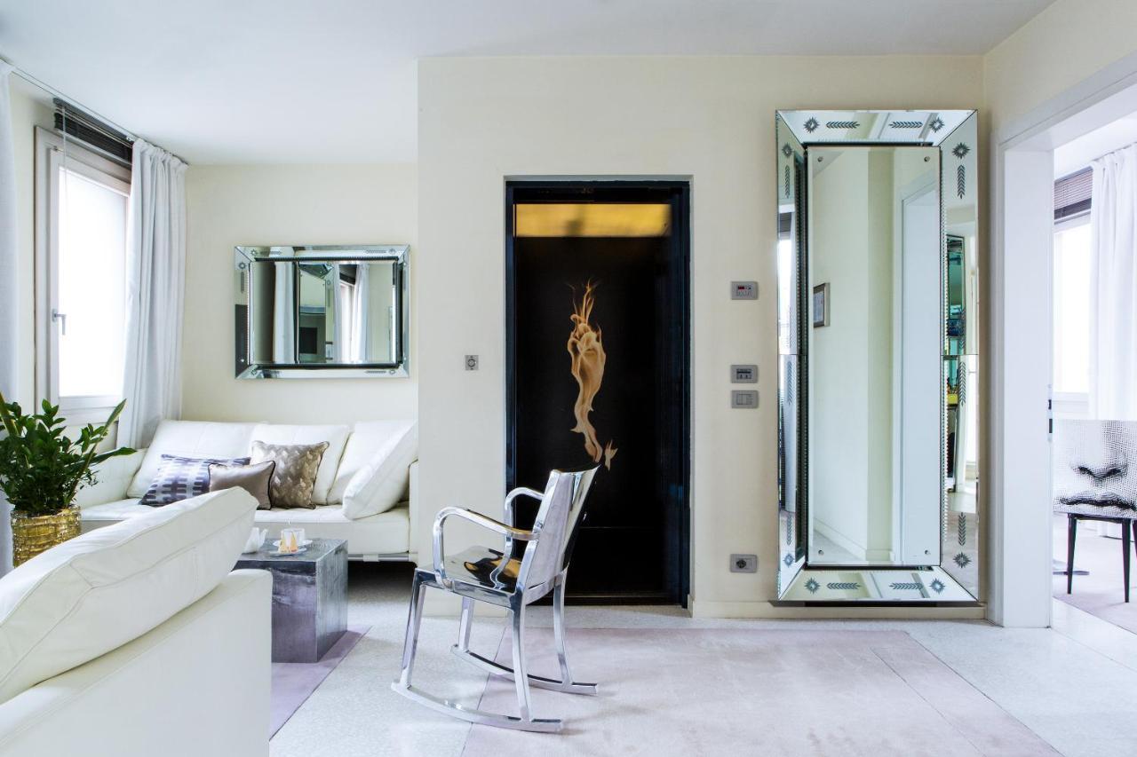 Suite Terrace Hammam,1233470750:JPEG