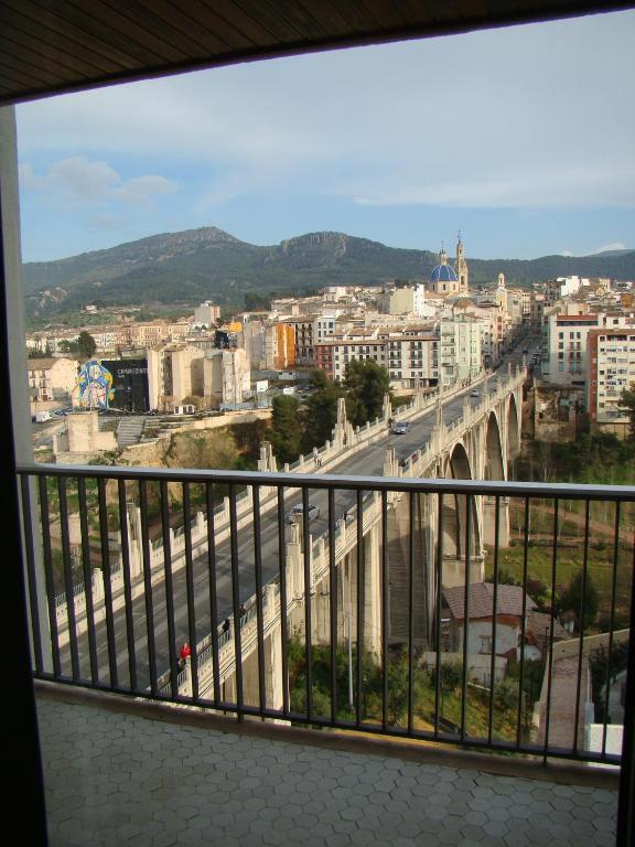 Double or Twin Room with Balcony,1228030418:JPEG