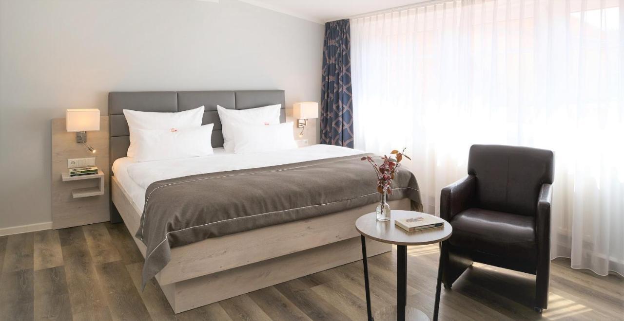 Double Room,1230457396:JPEG