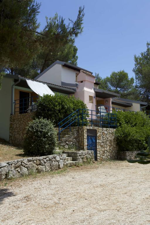 Bungalow mit 1 Schlafzimmer