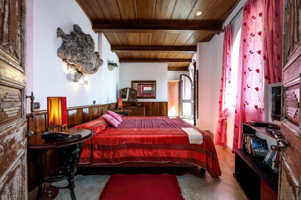 Villa met 1 Slaapkamer