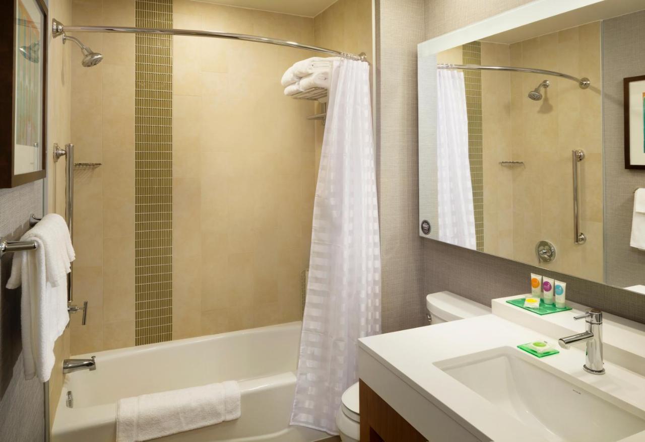 King Room with Sofa Bed - High Floor,1276011757:JPEG