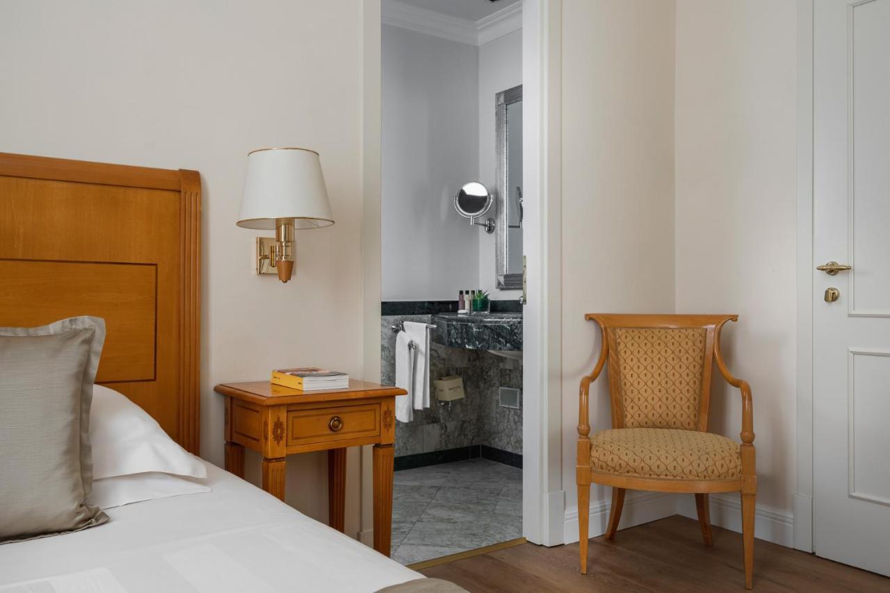 Single Room,1231294874:JPEG
