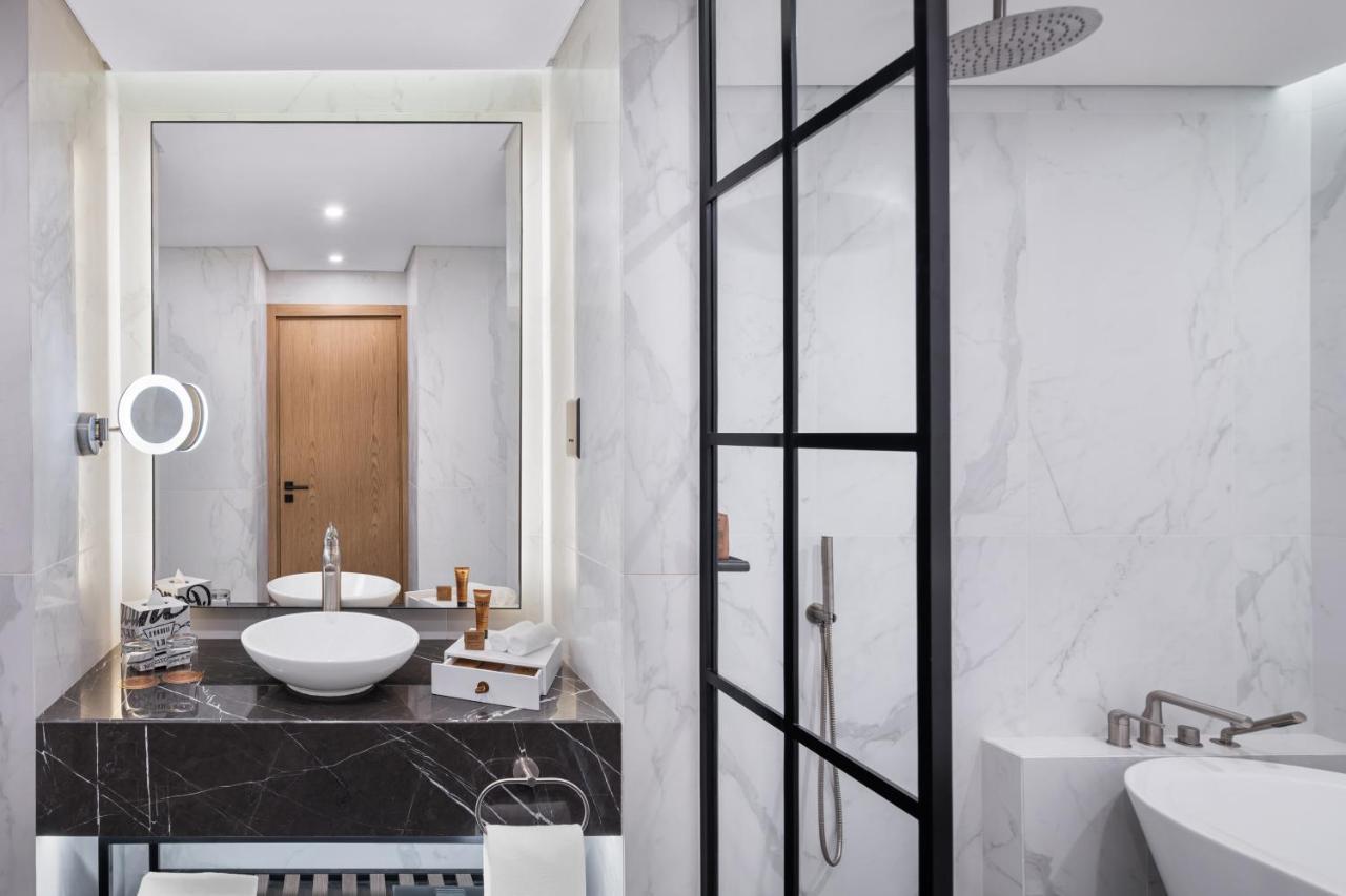 Scene Coastal Room,1231504982:JPEG