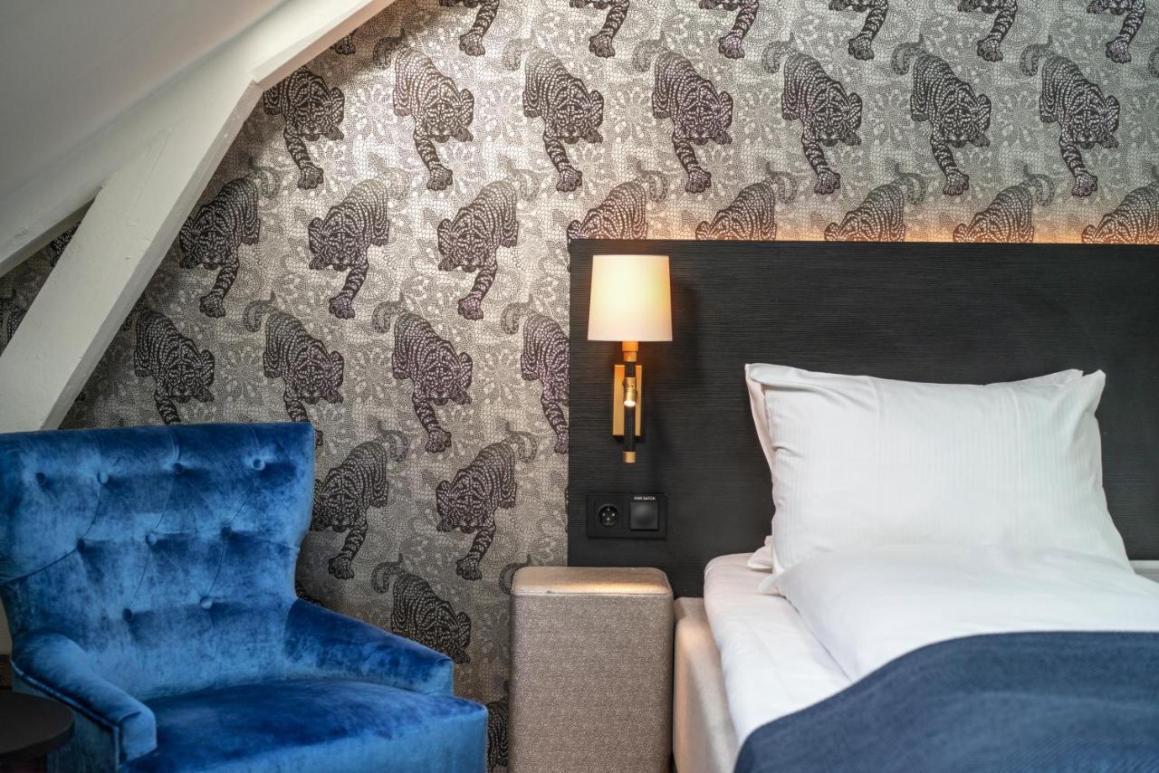 Junior Suite,1231624952:JPEG