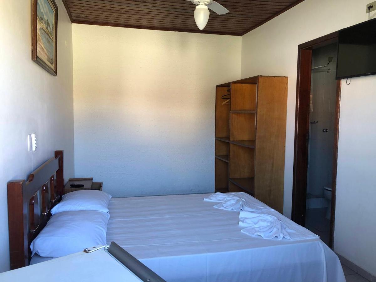 Deluxe Room,1177291654:JPEG