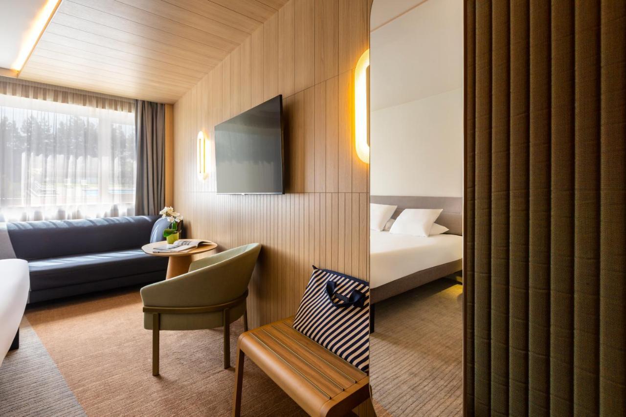 Executive Room with 1 Double Bed and 1 Sofa Bed,1231761575:JPEG