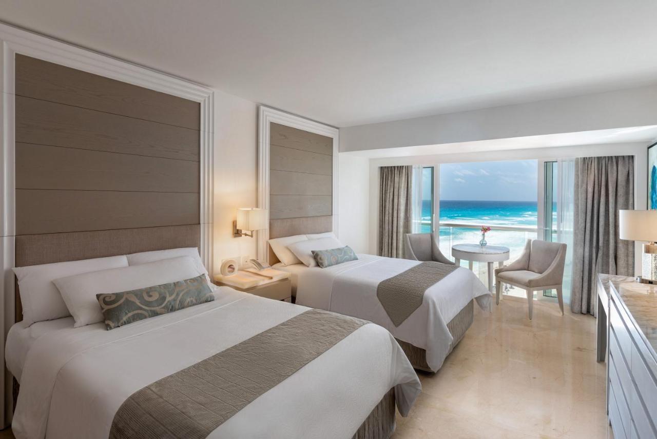 Royal Deluxe Ocean View Double Beds,1589150754:JPEG