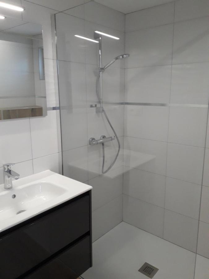 Maison 2 Chambres