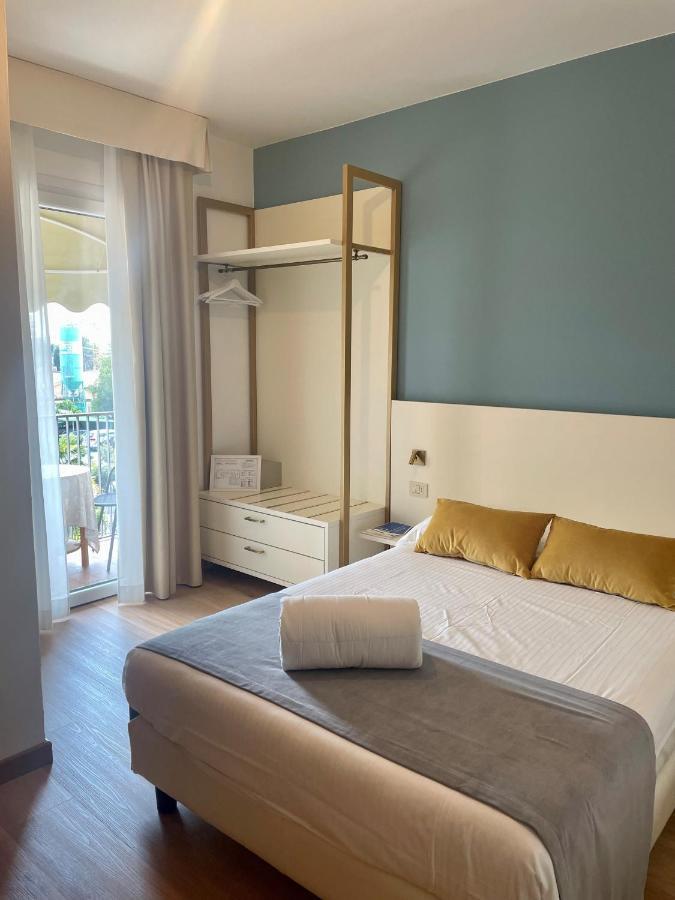 Single Room Balcony,1766157293:JPEG