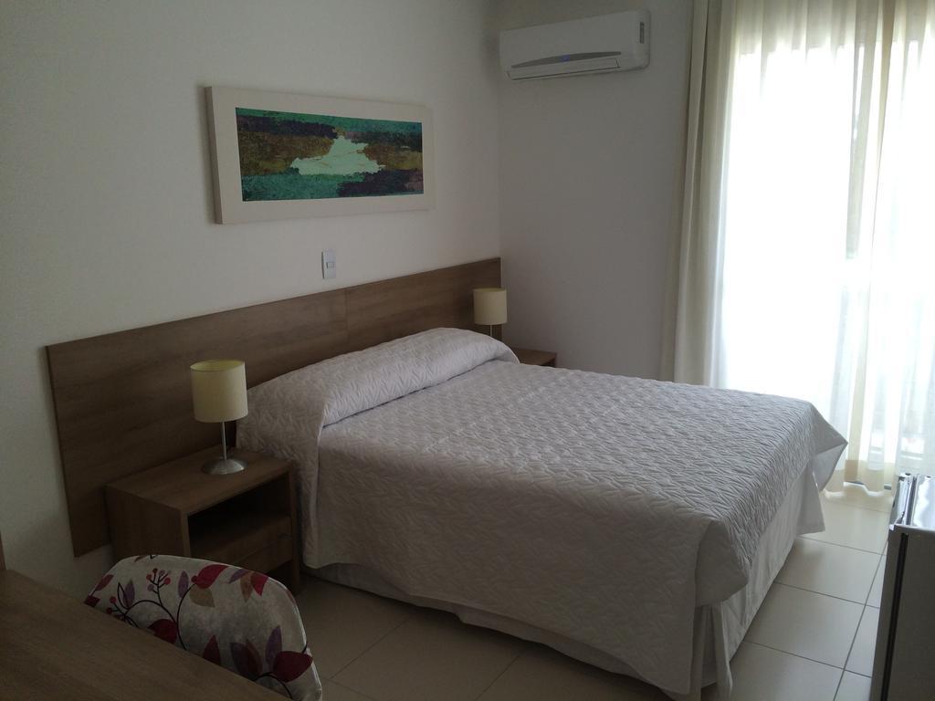 Quarto Duplo