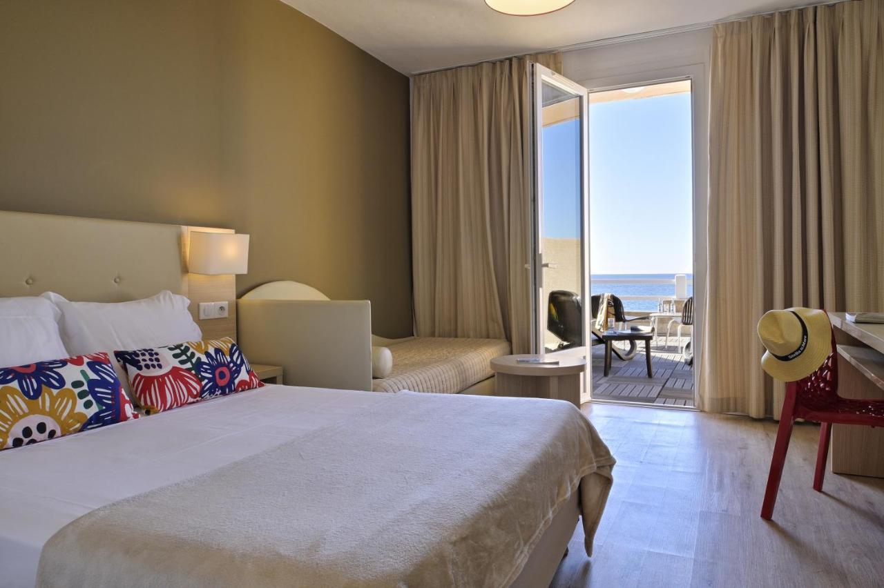 Double Room with Terrace,1232067182:JPEG