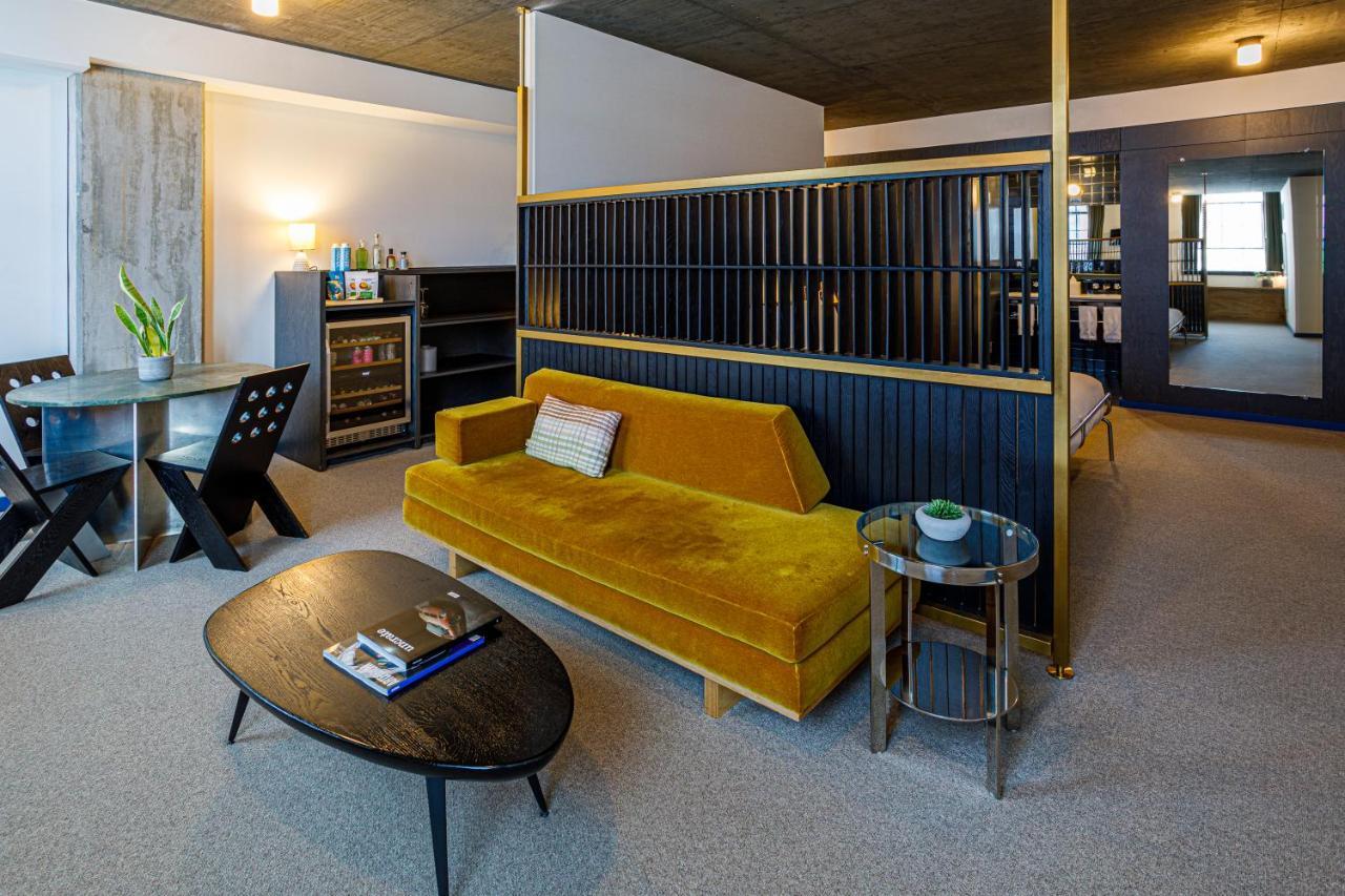 Loft,1232590262:JPEG