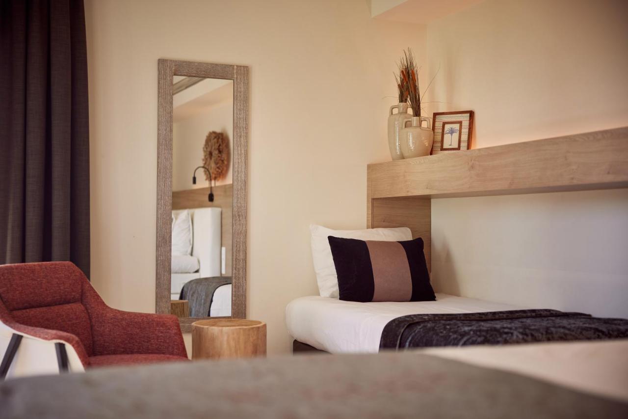 Superior Triple Room,1232796041:JPEG